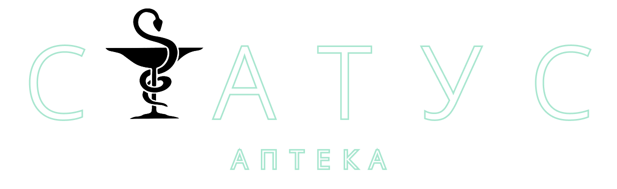 Аптека ООО "Статус"